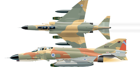 F-4E