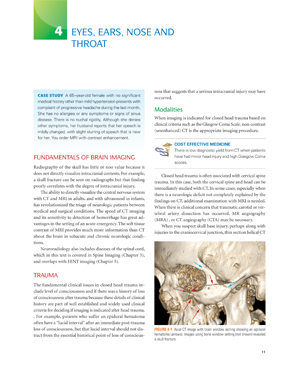 Weber Radiology Program i.shelomi Textbooks Design and Production | Workbook